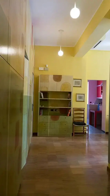 La Casa Degli Angeli