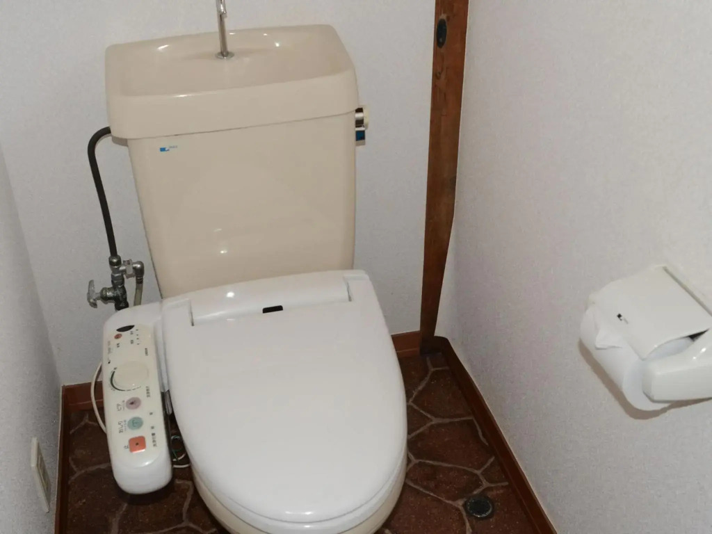 Kinokuniya Ryokan