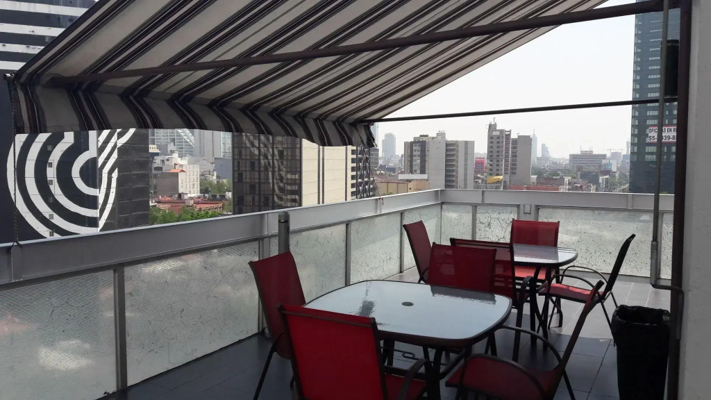 Block Suites