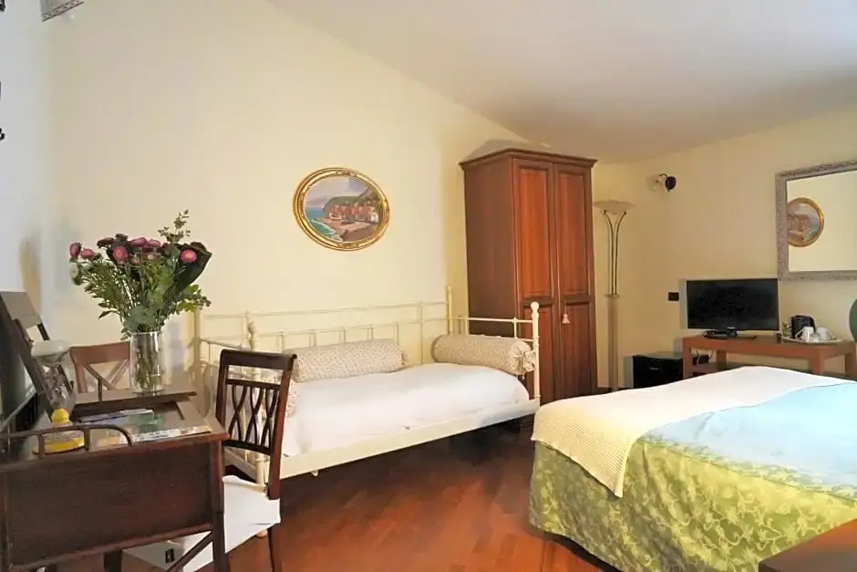 B&B Il Grifone