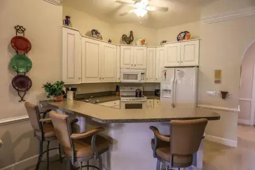 21171 Noddy Tern Drive