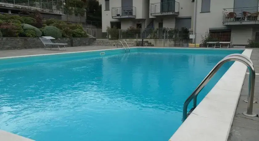 Residence Chiaro