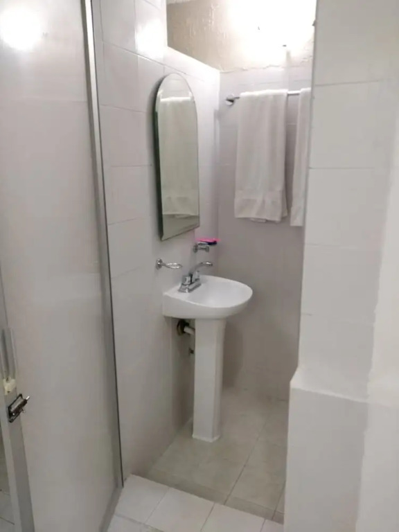 Hotel Panoramico