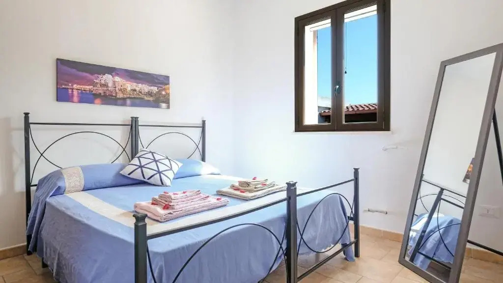 Villa Cigaline