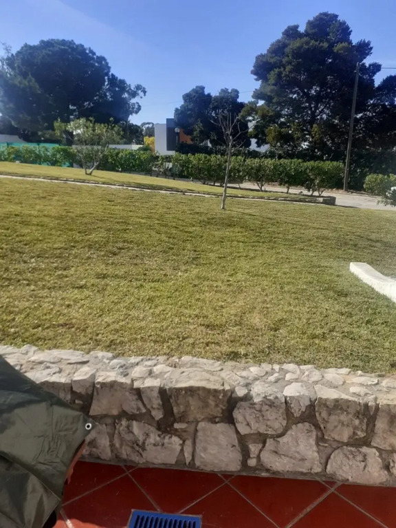 New Apartment in Balaia Gardens