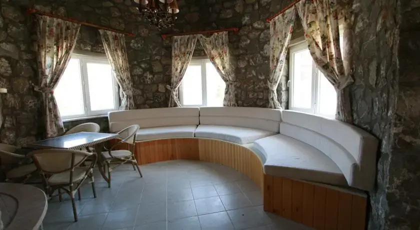 Villa Olive