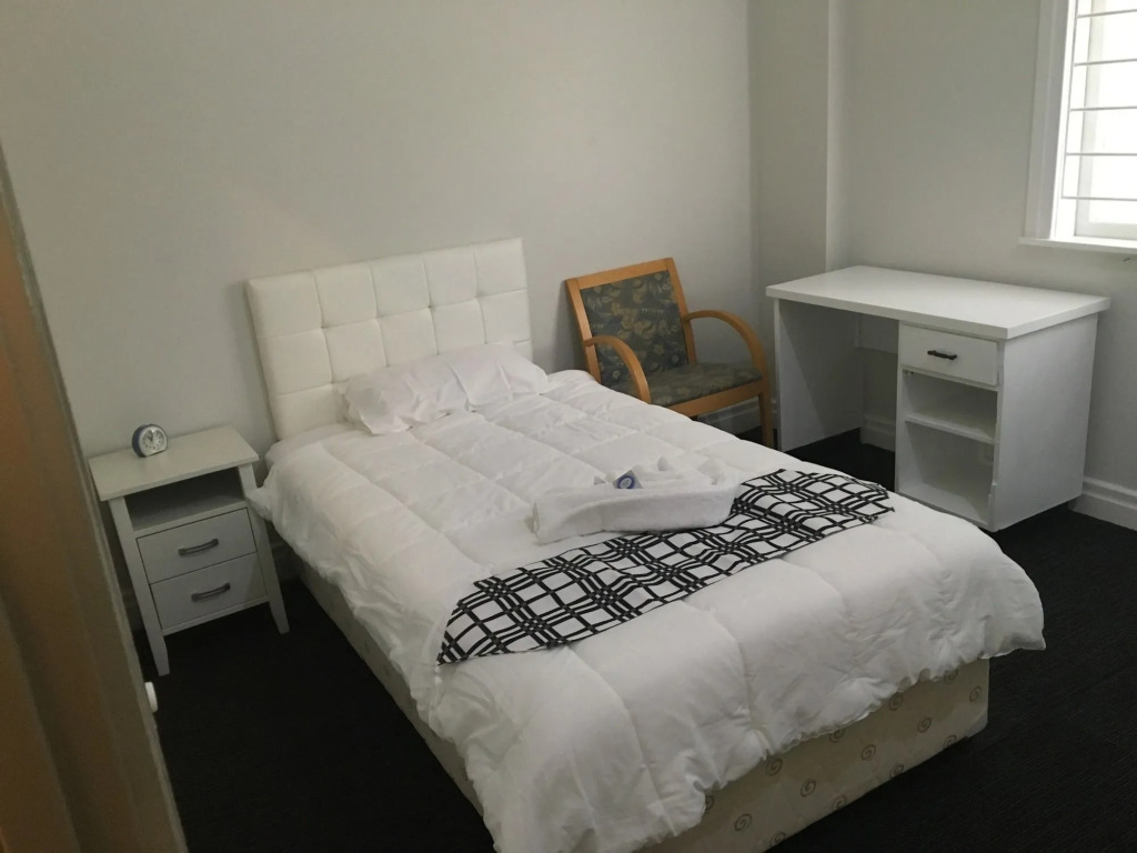 Amelia Boutique Hotel