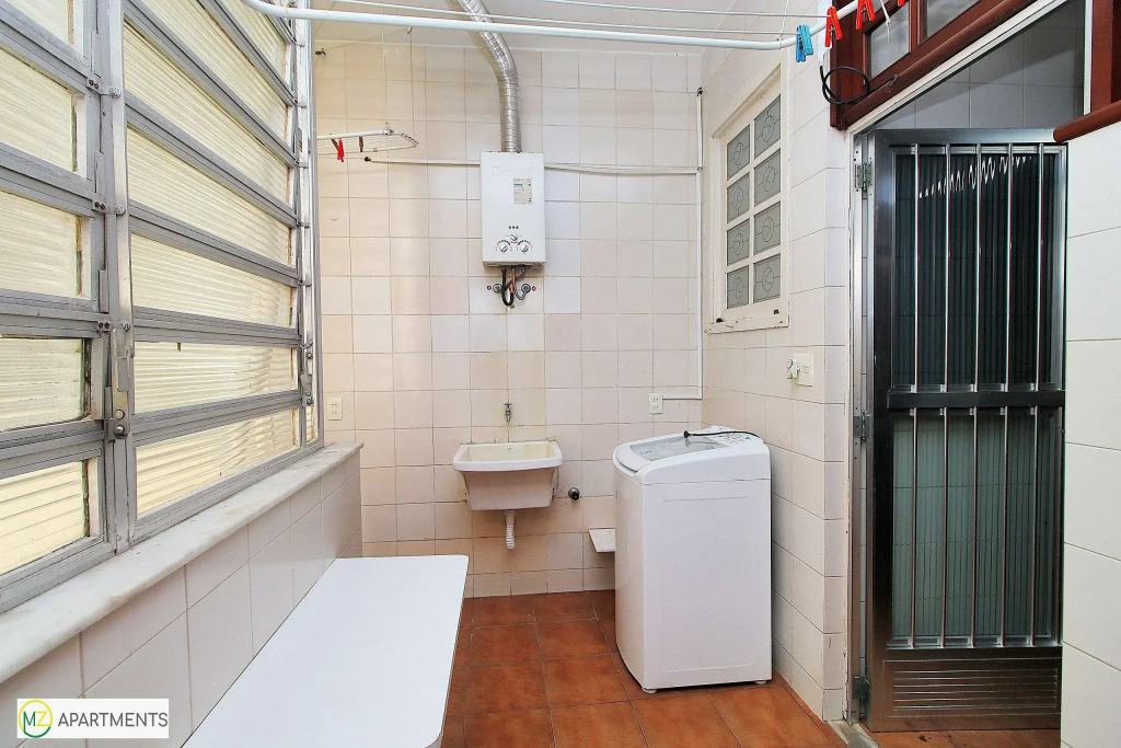 Enorme 3 Quartos Frente Mar Para 10 Pessoas