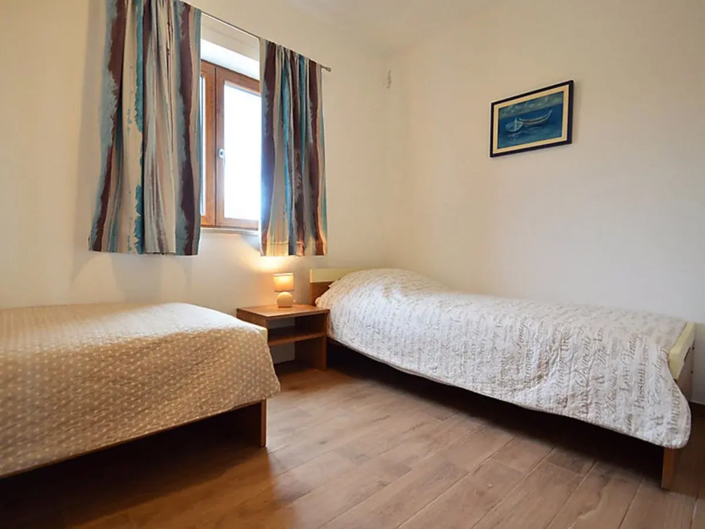 Apartment Kika Medulin/Ližnjan 16406