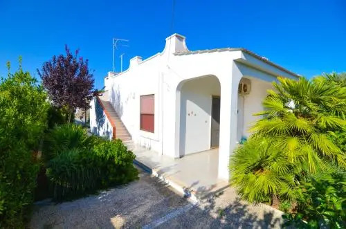 Villa Belen