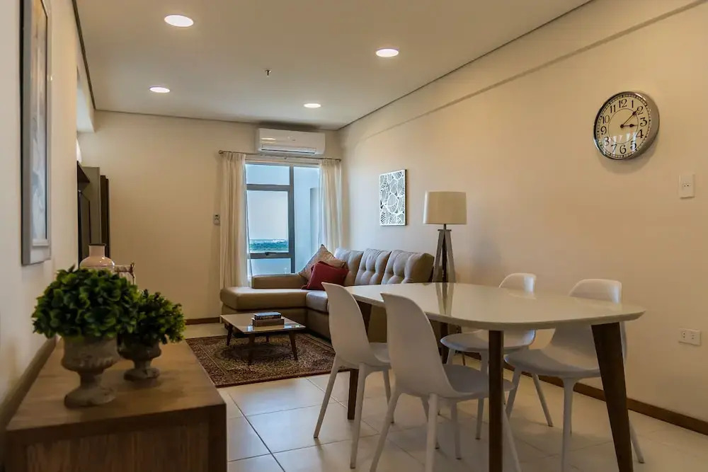 Apartamentos Premium en THE ONE DOWNTOWN