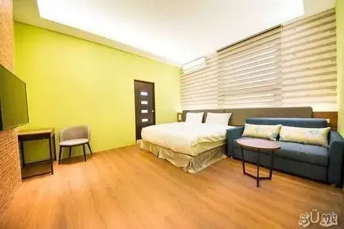 Sakura B&B