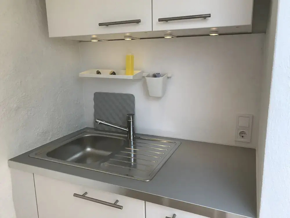 Finca Zayas Casa Rural & Guest Suites