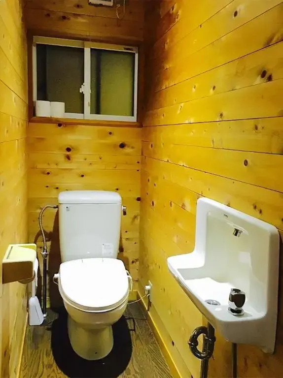 Hinoki Cabin Hakuba 2 - Vacation STAY 84720
