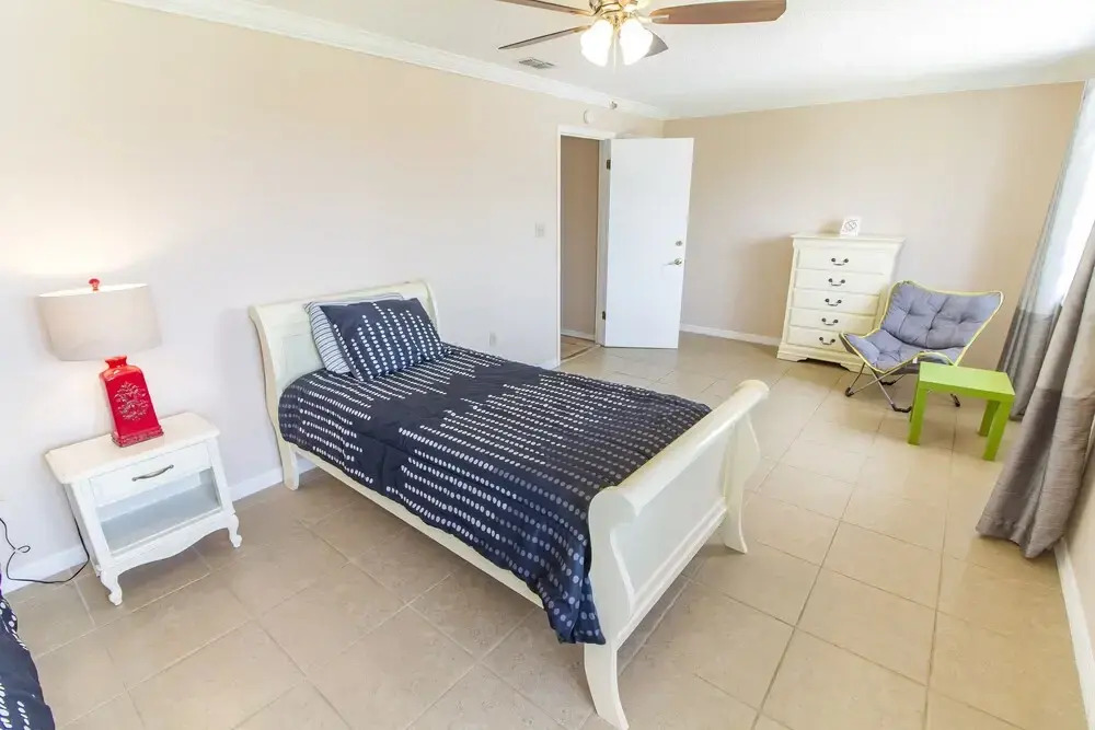 9844dreamdunesfbwh - Dreaming Dunes
