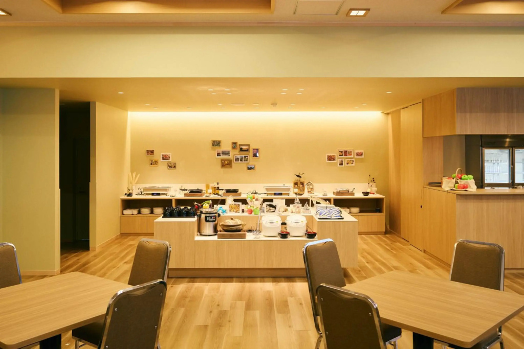 Hotel Akitaya