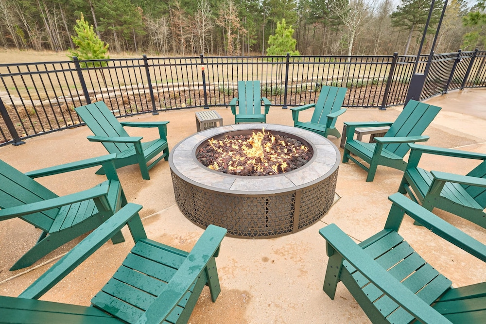 Choctaw Landing Casino & Resort, Trademark Collection by Wyndham