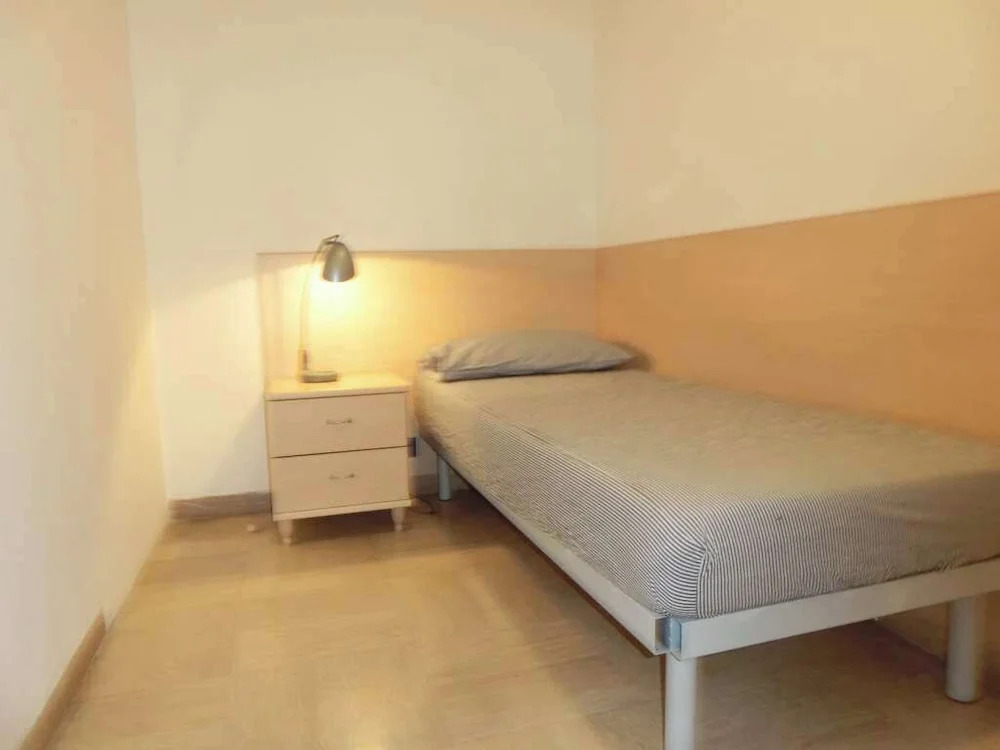 Delightful Apartment in Bibione