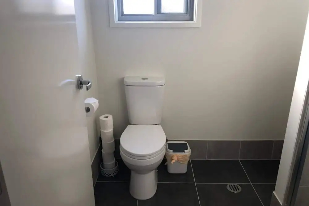 Apartment Stay Close to Surfers Paradise