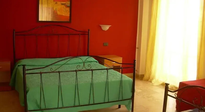 Il Tartarughino
