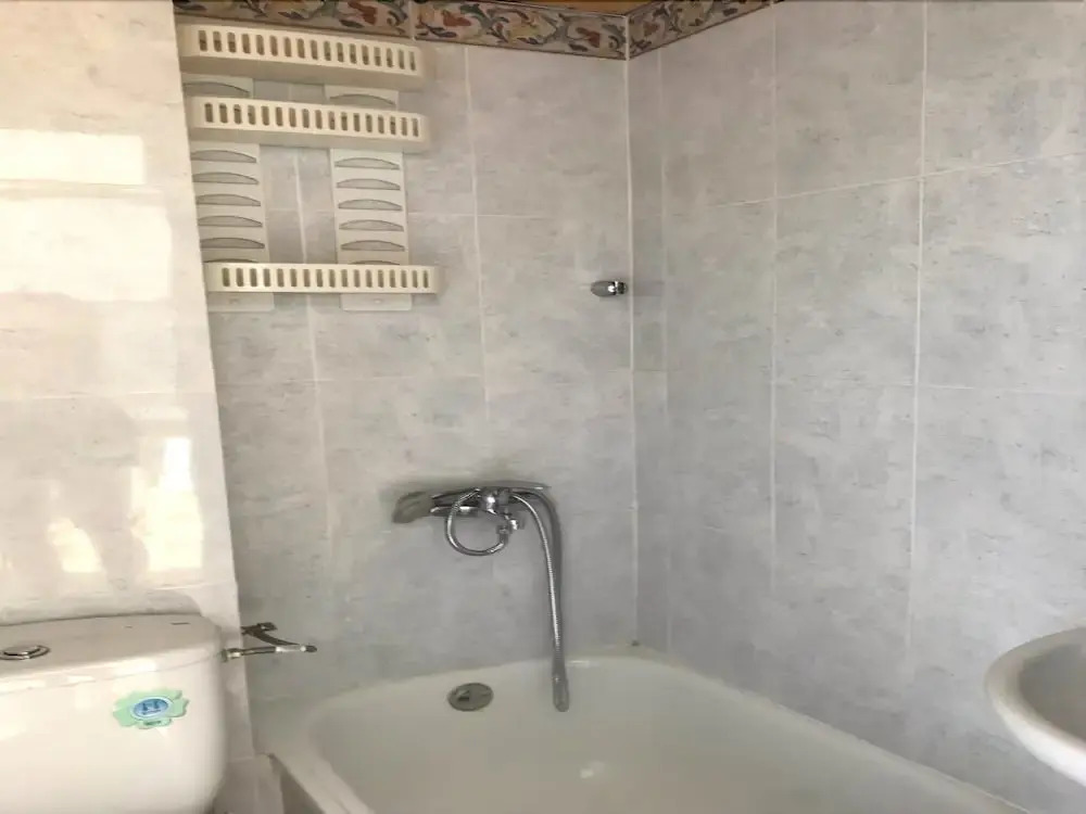 Loft en Platja d'Aro