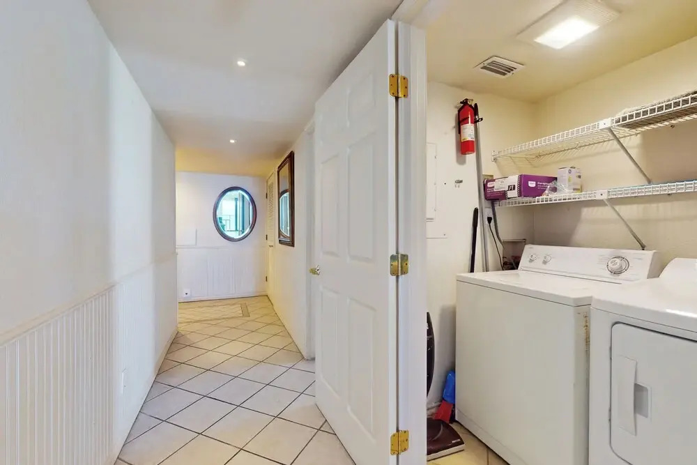 Luxury Perks, Corner 3br: Suntide III - Unit 1001
