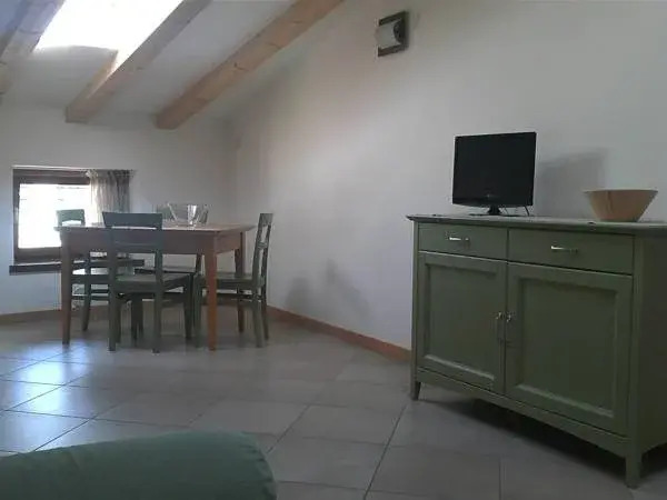 Residence Centrale