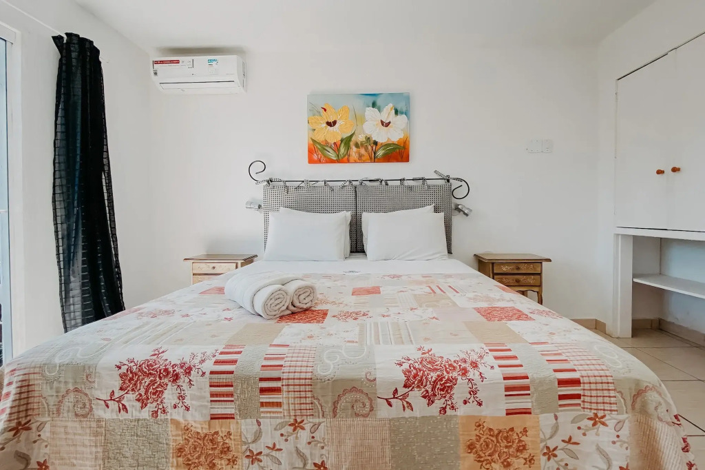 Calador Búzios Hotel