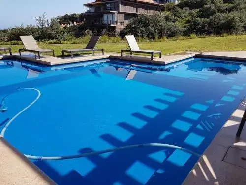 Zimbali Suite 419