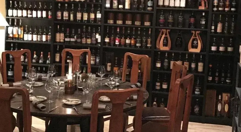 Wärdshuset Bredaryd