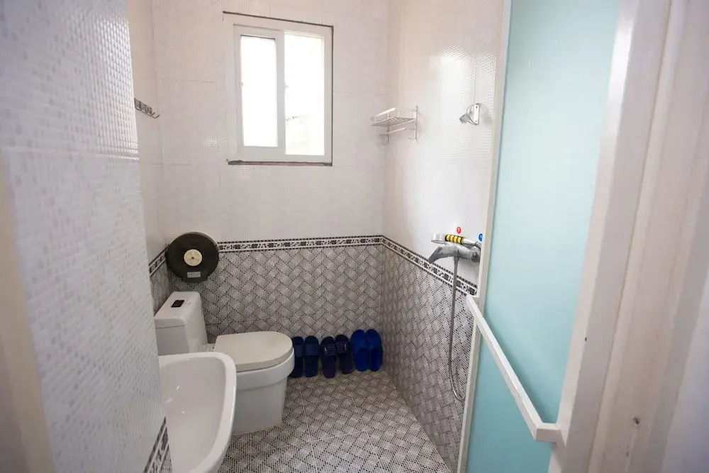 Xiamen Shandouji  Hostel