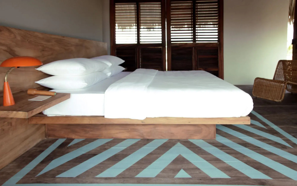 Hotel Escondido, Puerto Escondido - Adults Only