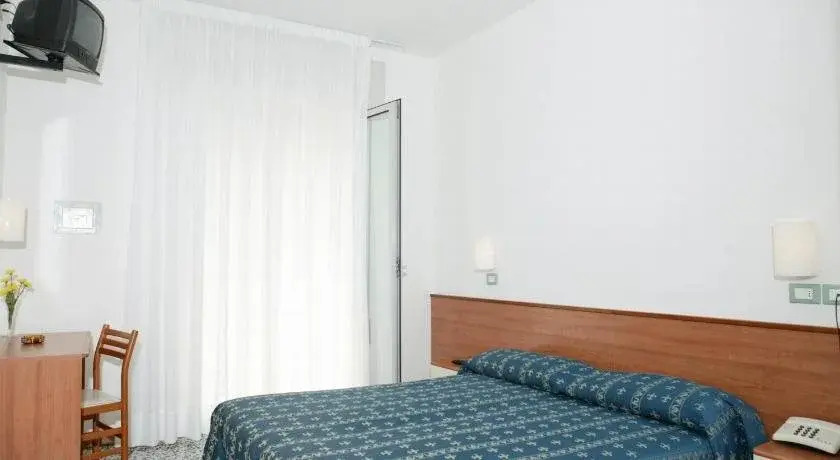 Hotel Ca DOro