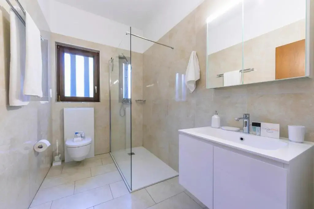 Casa Luisa