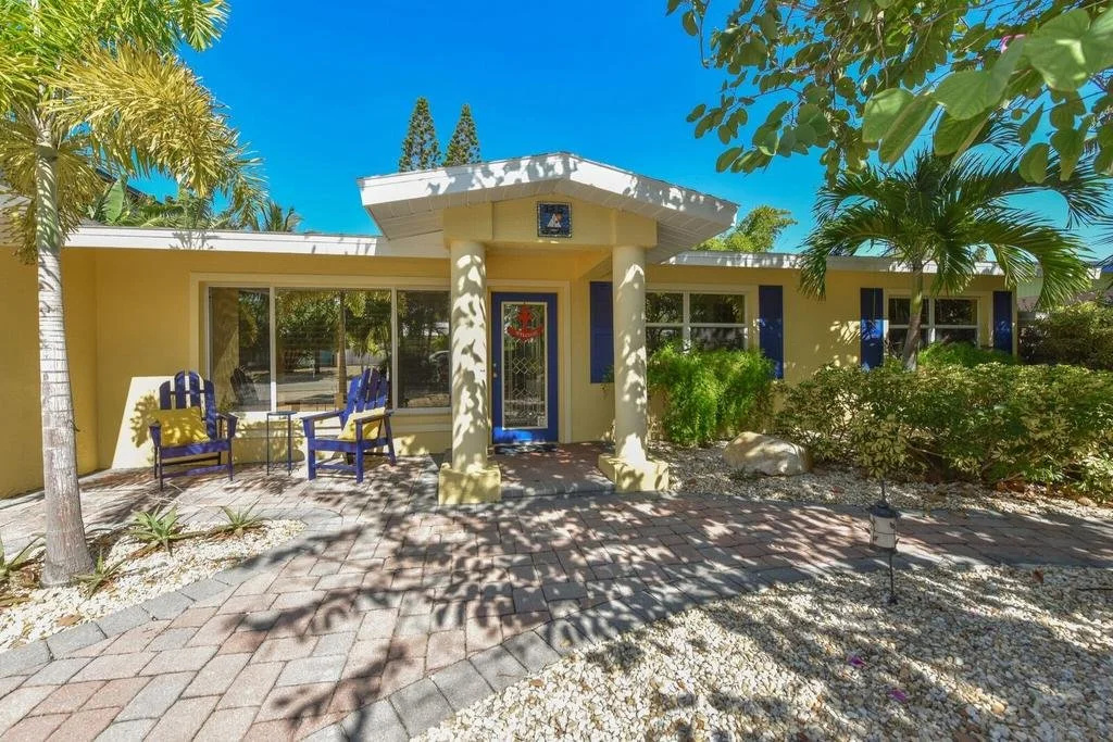 Aloha Kai Vacation Rentals Inc