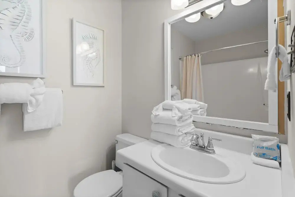 Romar Village 322 by Vacation Homes Collection