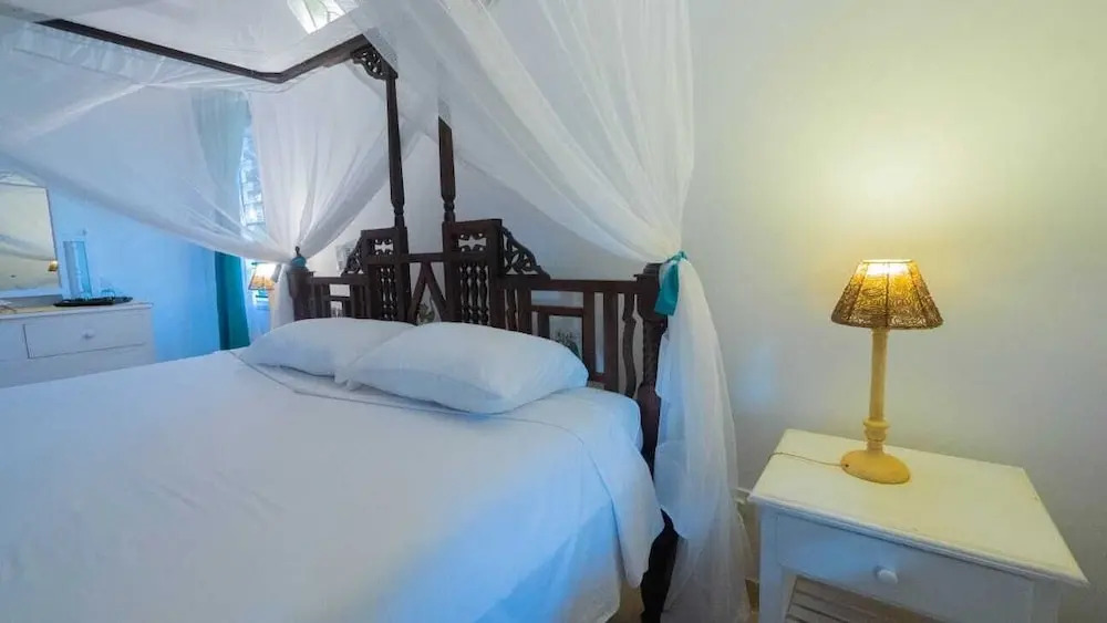 Luxury Perl Villa