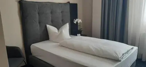 Remstal Hotel