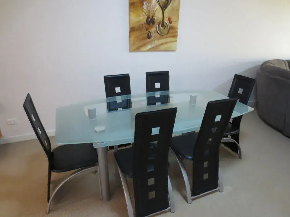 Glenelg Holiday & Corporate Accommodation