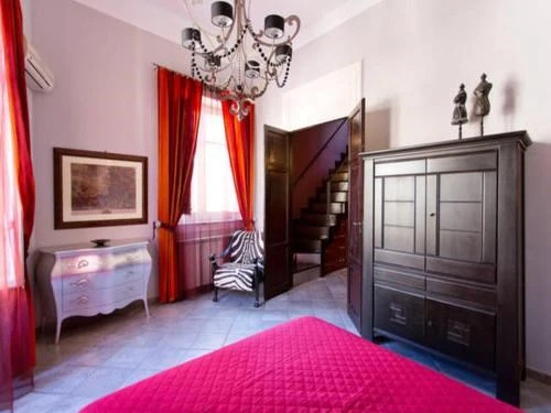 Casa Onorato