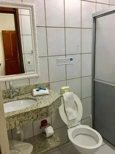 Morada das Pedras