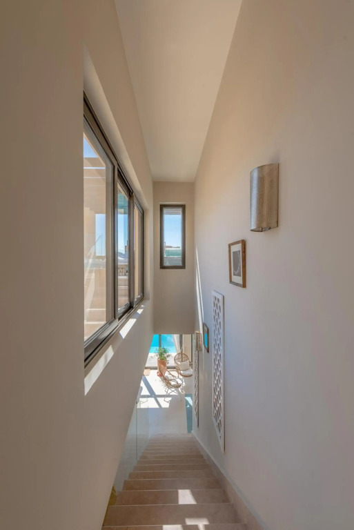 La Gouna Boutique Beach House in Tawila 4BR Heated Pool
