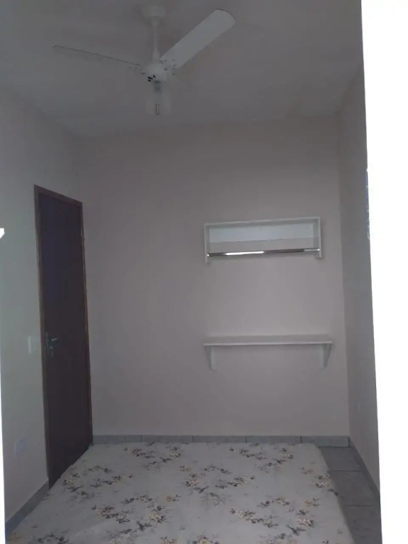 ilhas de maranduba 8