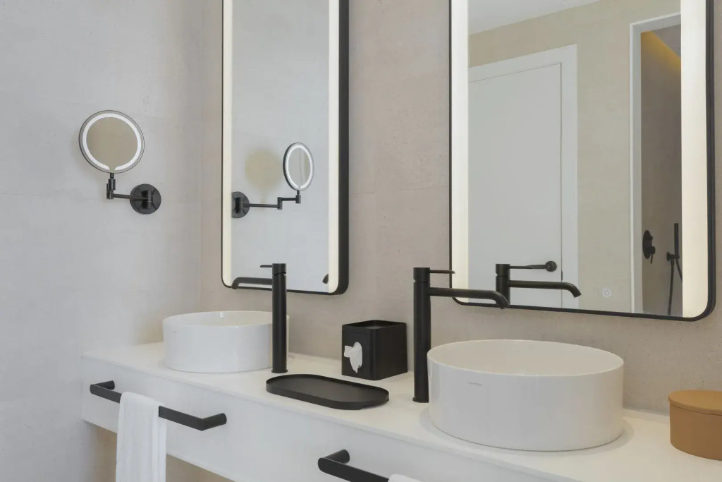 Hotel Riomar Ibiza, a Tribute Portfolio Hotel