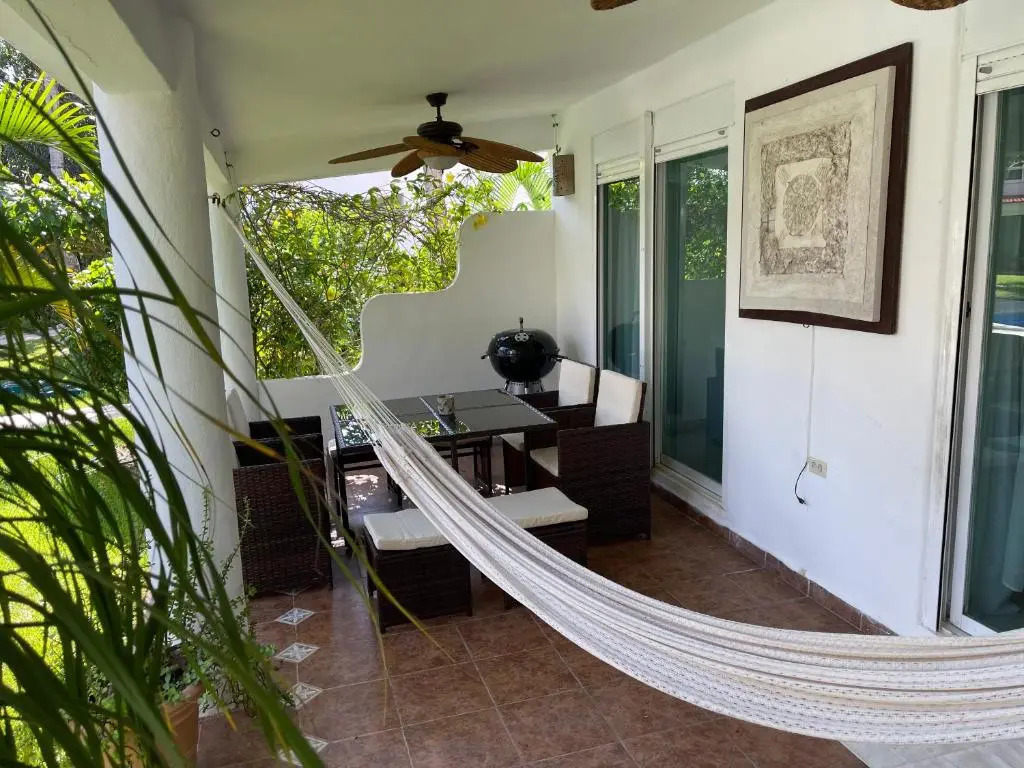 New Year Available 3BR 200Mbps Wifi & Bikes & Beach Access