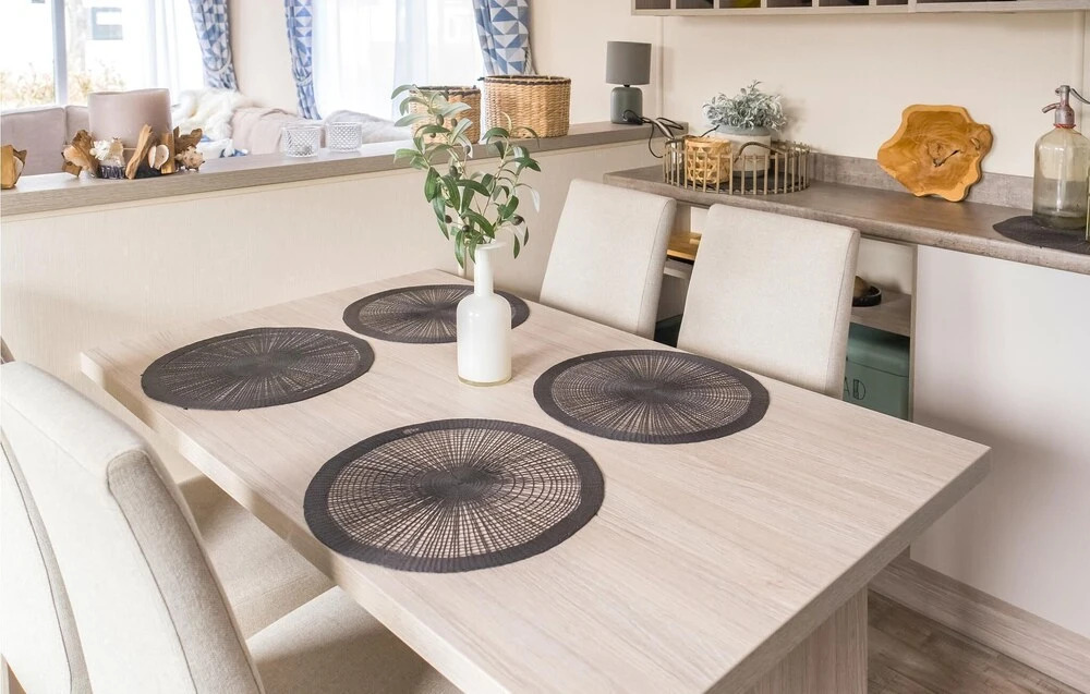 Amazing Home in Renesse With 3 Bedrooms and Wifi