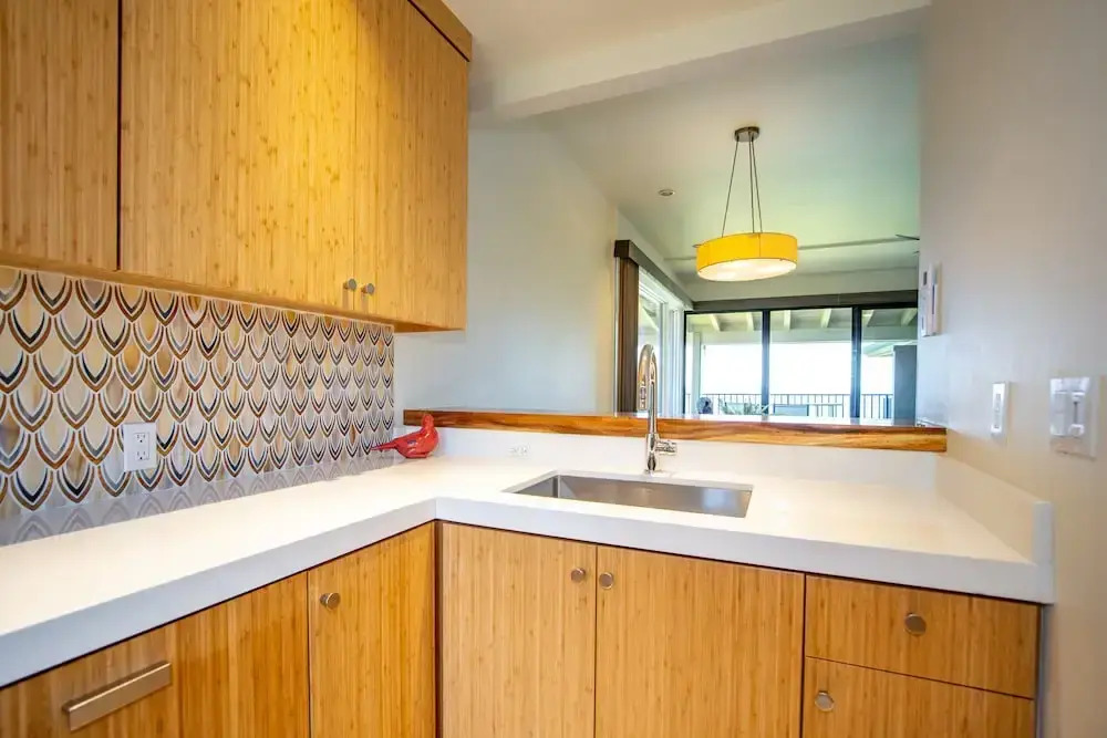 Kapalua Bay Villa 30B2