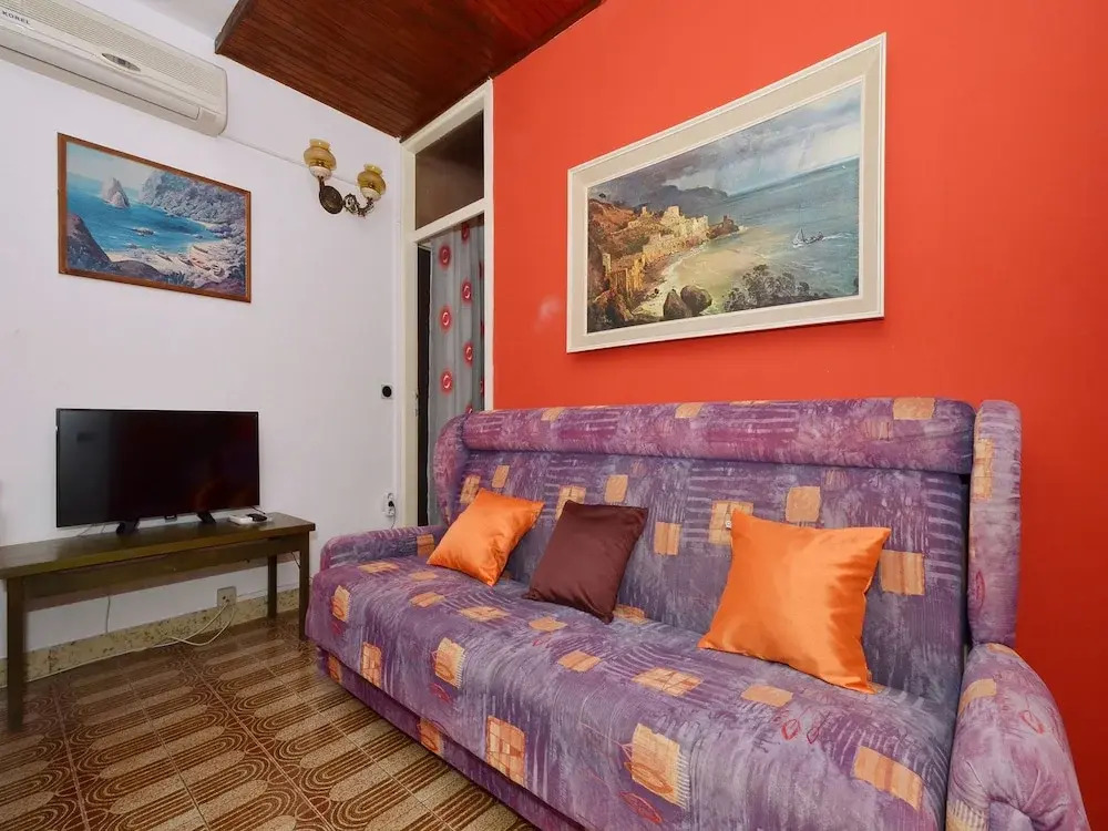 Apartments Josipa