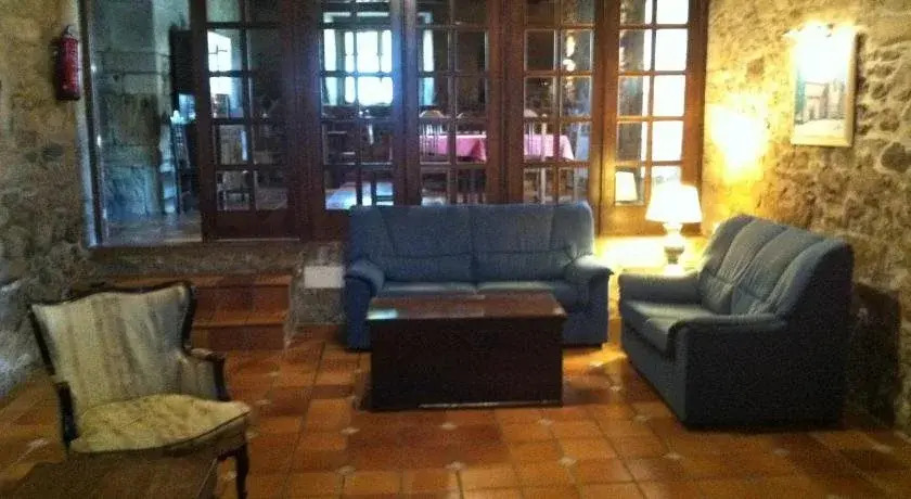 Casa Goris