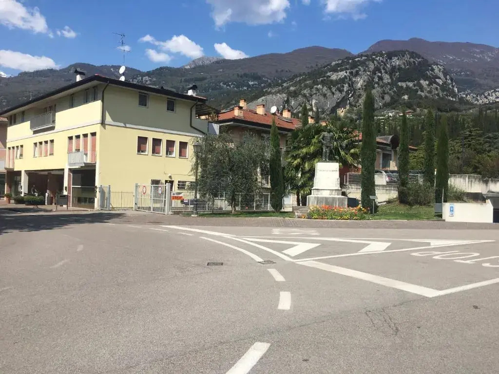 ARCOLIVING4